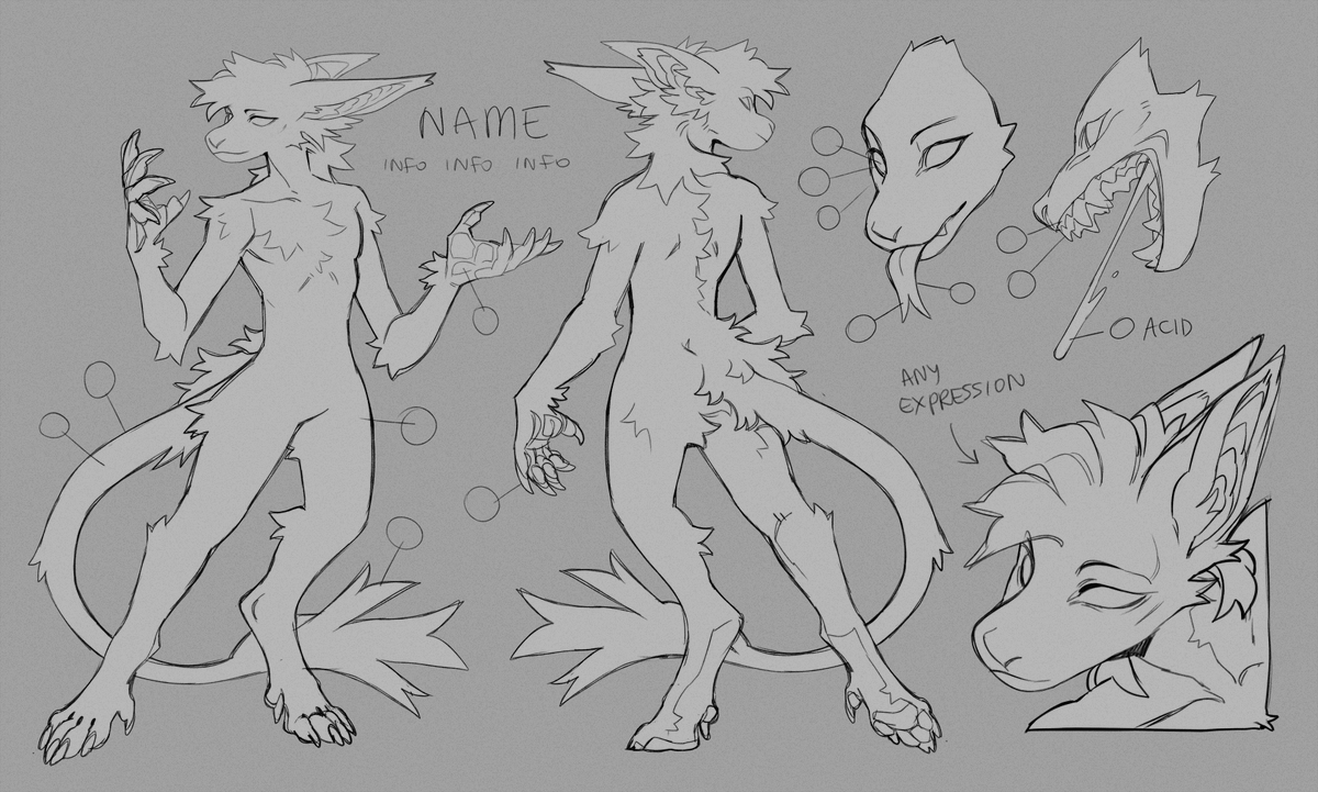 New custom vernid + full ref auction
Bid here:
https://t.co/cP981FZIgc
https://t.co/cP981FZIgc
https://t.co/cP981FZIgc