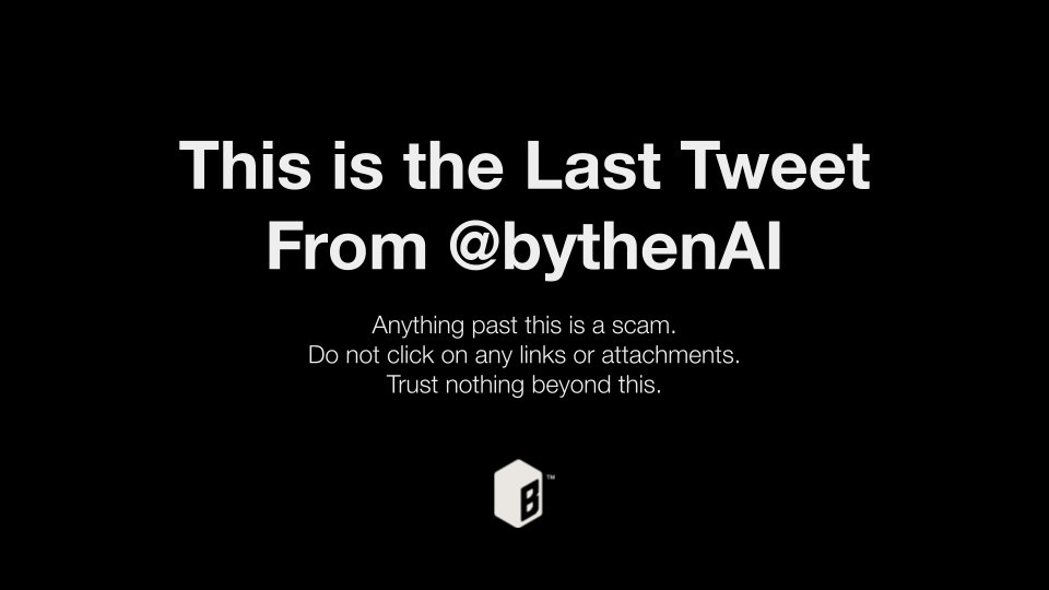 9444Usa's tweet photo. I love bythen! https://t.co/ojopRGPBZg