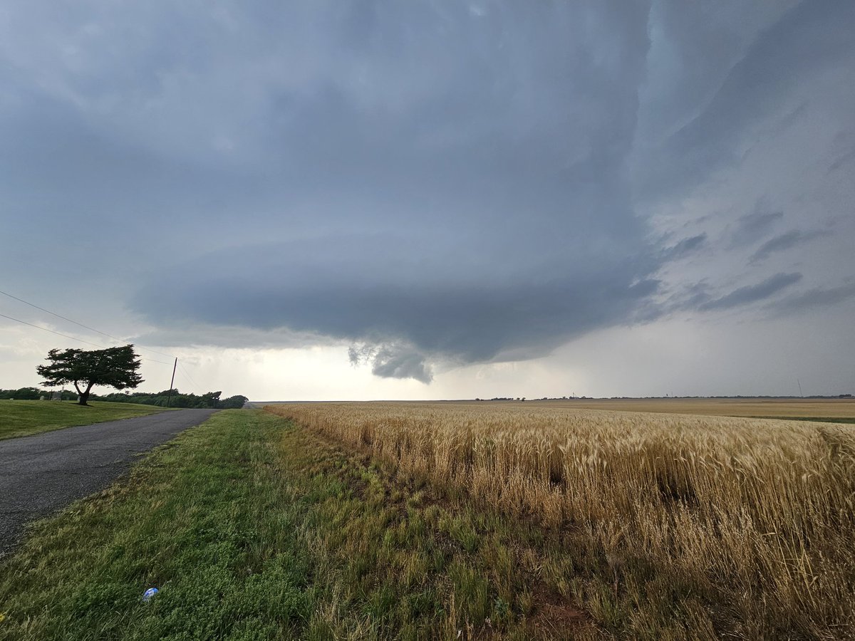 Jacob Hernandez tweet media