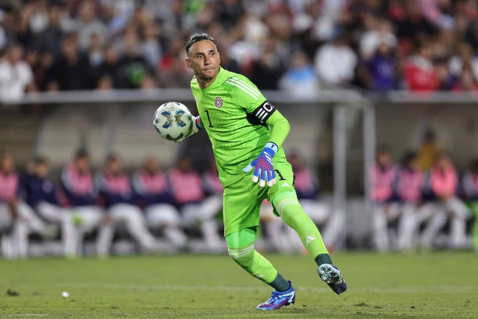 Alejandro Monge tweet media