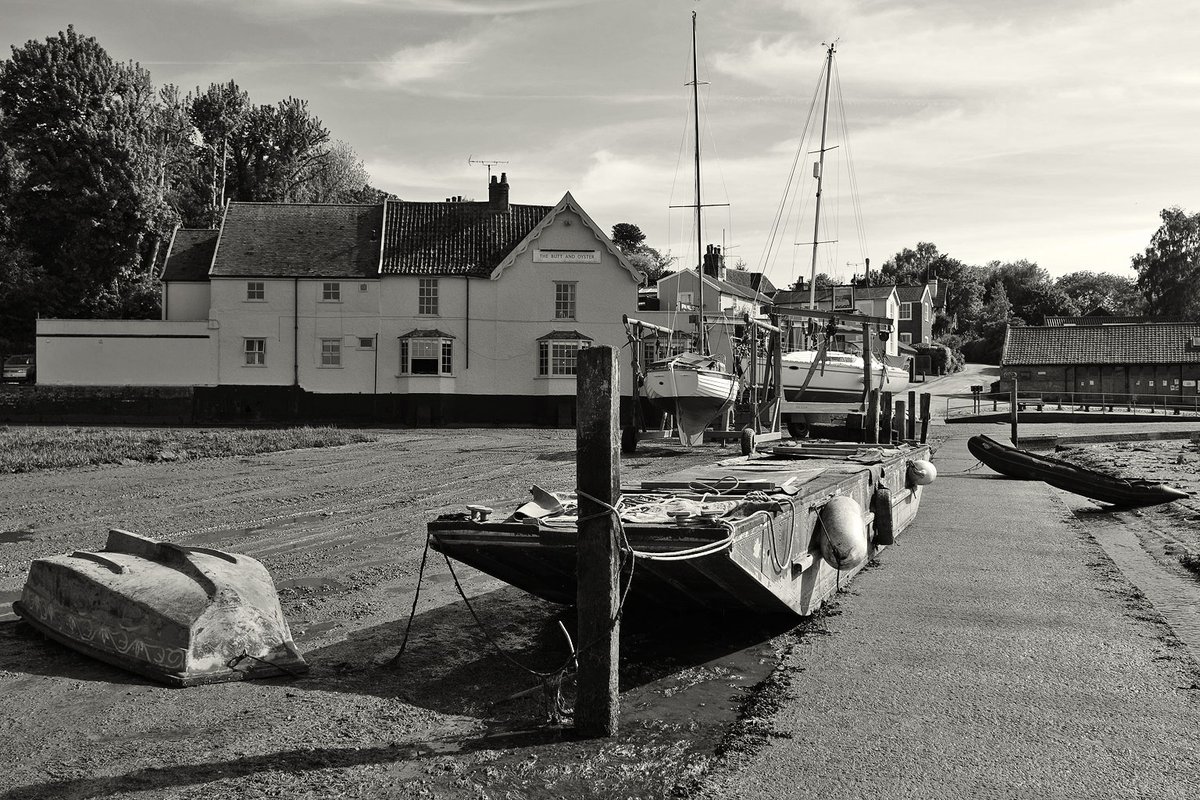 scullridge's tweet image. #PinMIll 8/5