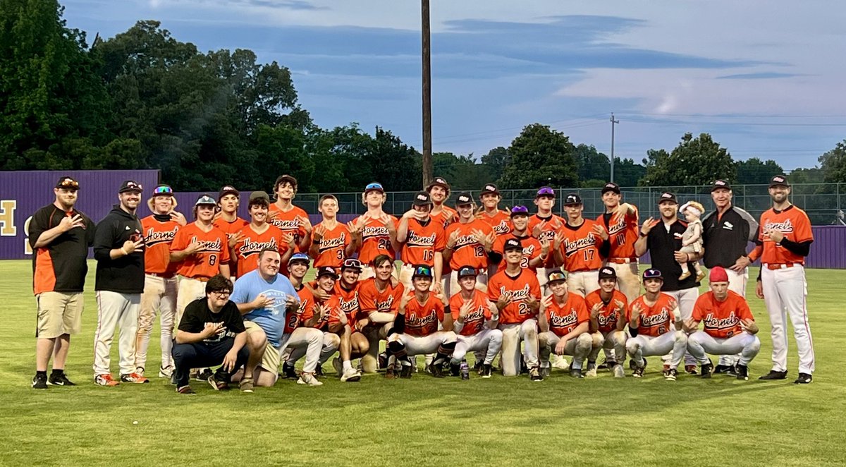 SGC Baseball tweet media