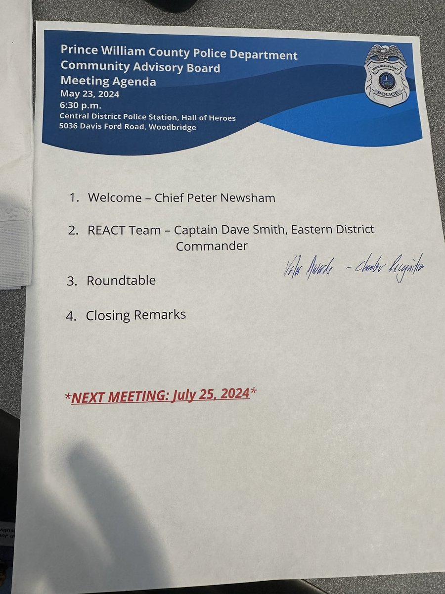 Stan Jones (Dr. J) tweet media