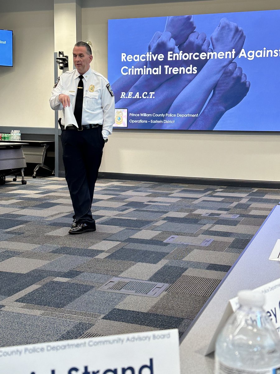 Stan Jones (Dr. J) tweet media