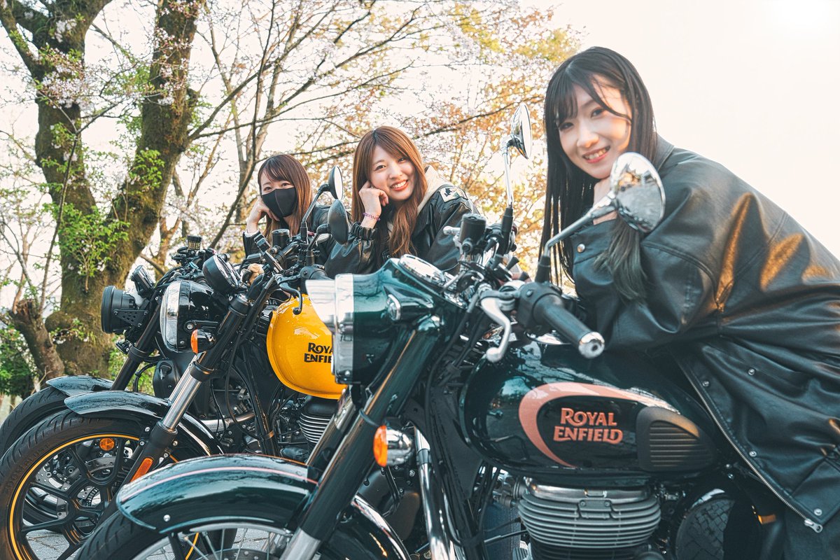 チョび︎︎︎︎︎🏋️♀️ tweet media