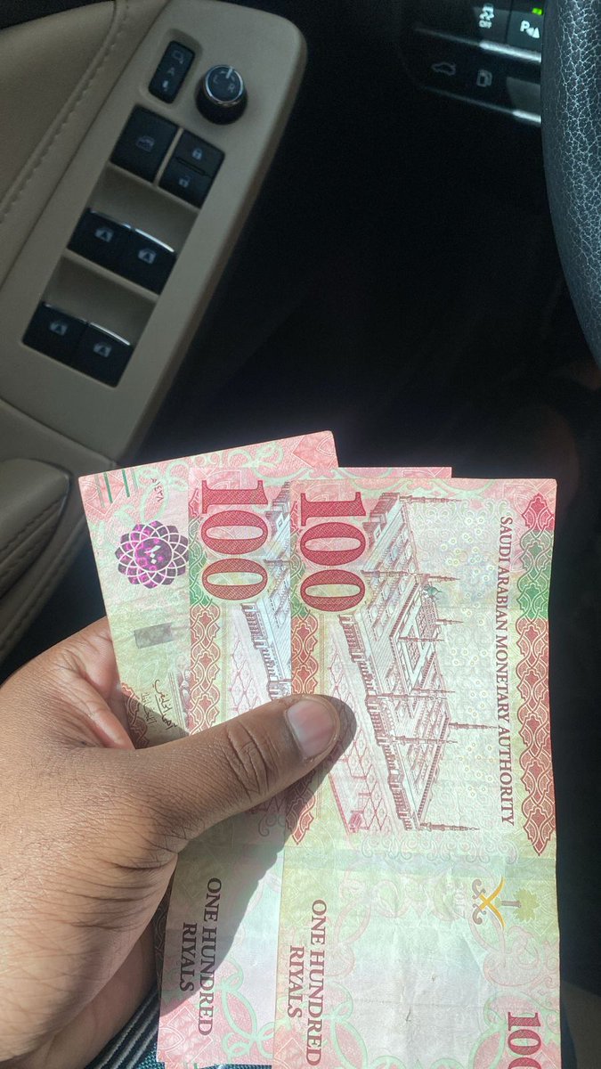 DoyleStarl13928's tweet photo. مساج "تدليك" طبيعي أخد دلع مع بنات مره نارر💋🔞سهره دلع سكس 💆🏼‍♀️
💸💸كاش يد بيد💸
الرياض وجدة 24
Massage_in_riyadh 
massage_in_hail
Massage_in_tabuk
مبادل_الرياض
سالب_يشيد 
سالب_تبوك 
سالب_الرياض
مساج_جدة  مساج_الخبر
https://t.co/lx3BJR7Jyu https://t.co/0Ot5NrpFUd