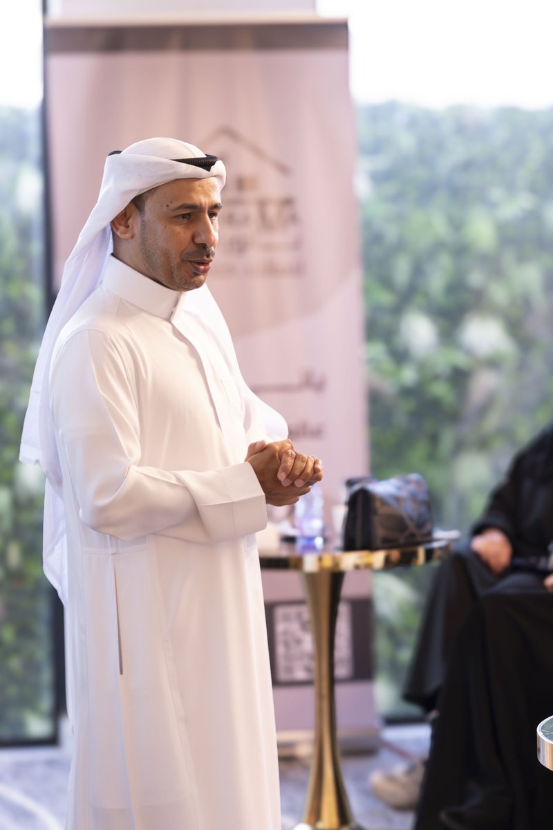 المستشار حسن حُمدي て🇸🇦 tweet media