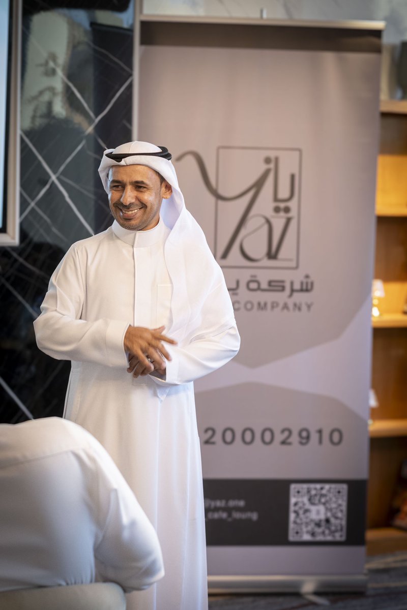 المستشار حسن حُمدي て🇸🇦 tweet media