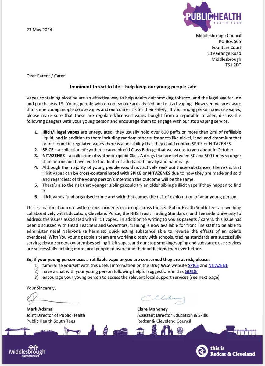 RiverdalePrimarySchool tweet media