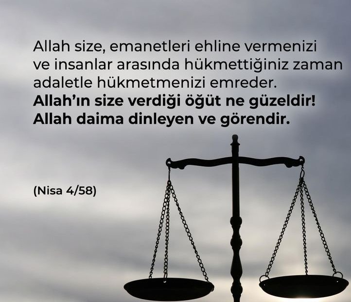 Erhan59834350's tweet photo. @Sevcan66063940 @SalihUzunTDV @TOBBiletisim @turkiskonf @ziraatodalari @isikhanvedat @dbdevletbahceli @RTErdogan @eczozgurozel TERAZİNİN HER ZAMAN İKİ KEFESİ VARDIR ADALET BURDA ÇALIŞIR BİZ BELKİ TESCİLE KAVUŞAMAYIZ LÂKİN TESCİLE ENGEL KOYANLAR SÖZ VERİP TUTMAYANLAR SEÇİMLERDE UMUT VERİP GÜVEN AŞILAYANLAR MAĞDURİYETİNE SEBEP OLDUĞUNUZ EMEKTÂR ESNAFLARIN HAKKINI ÖDEYEMEZSİNİZ. #BağkurTescilMağdurları https://t.co/wiWcvyVdDe