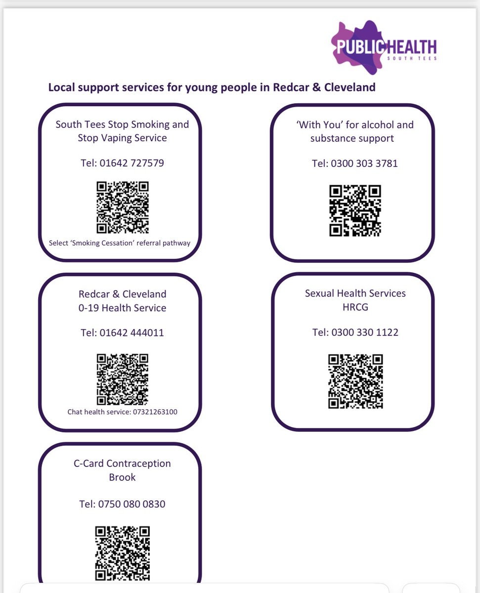 RiverdalePrimarySchool tweet media