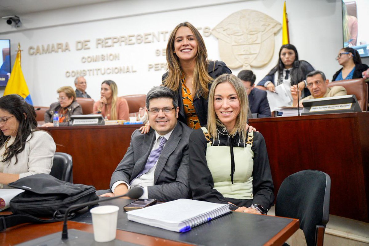 Mafe Carrascal Rojas tweet media