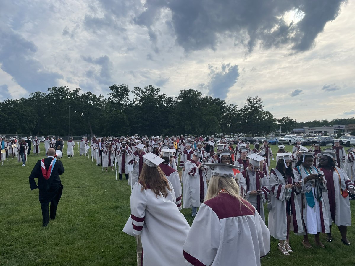 Dr. David Sovine tweet media