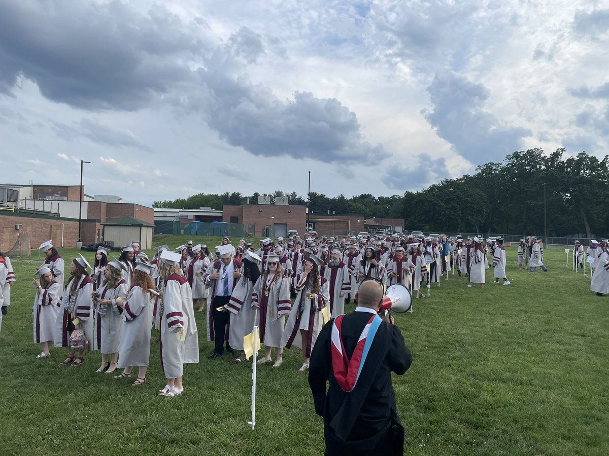 Dr. David Sovine tweet media