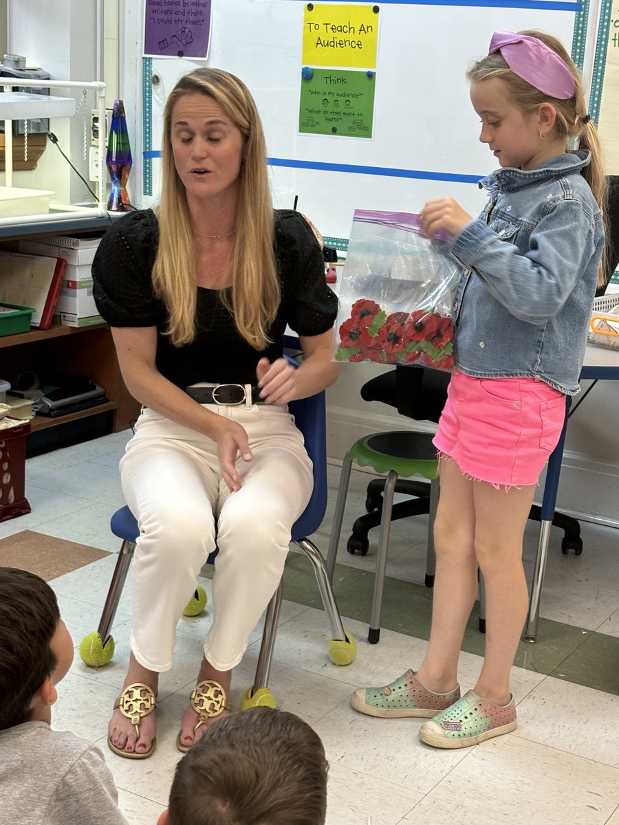 2ndGradeSickles tweet media