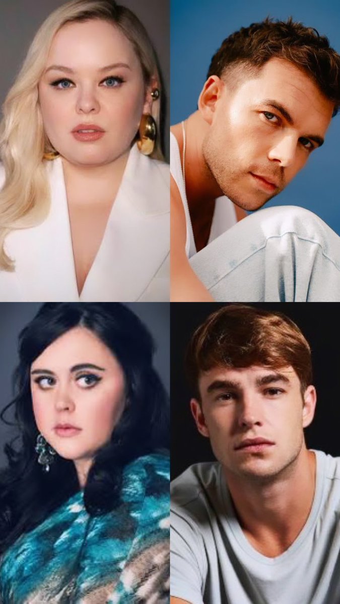 lilacsoda_'s tweet photo. I think this means I’m definitely a friends to lovers kinda girl.
#mmfd #raeandfinn #polin https://t.co/HGiIZcse52