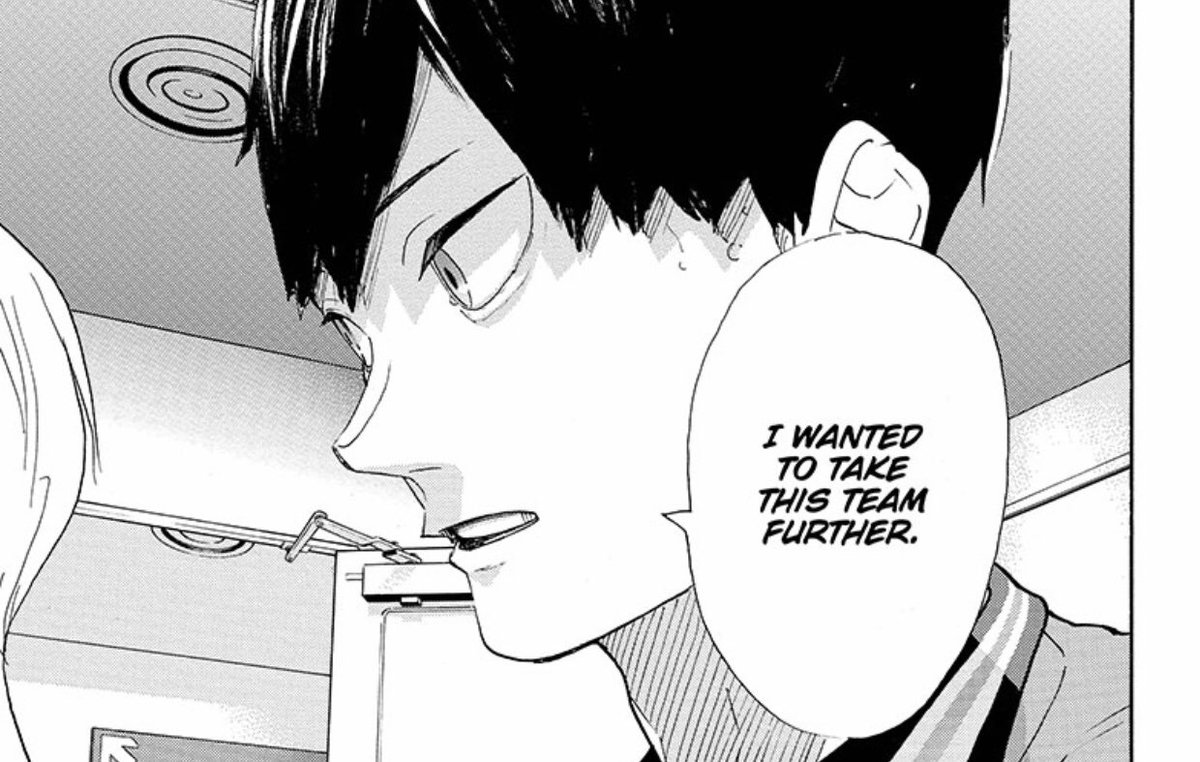 david🍙 tweet media