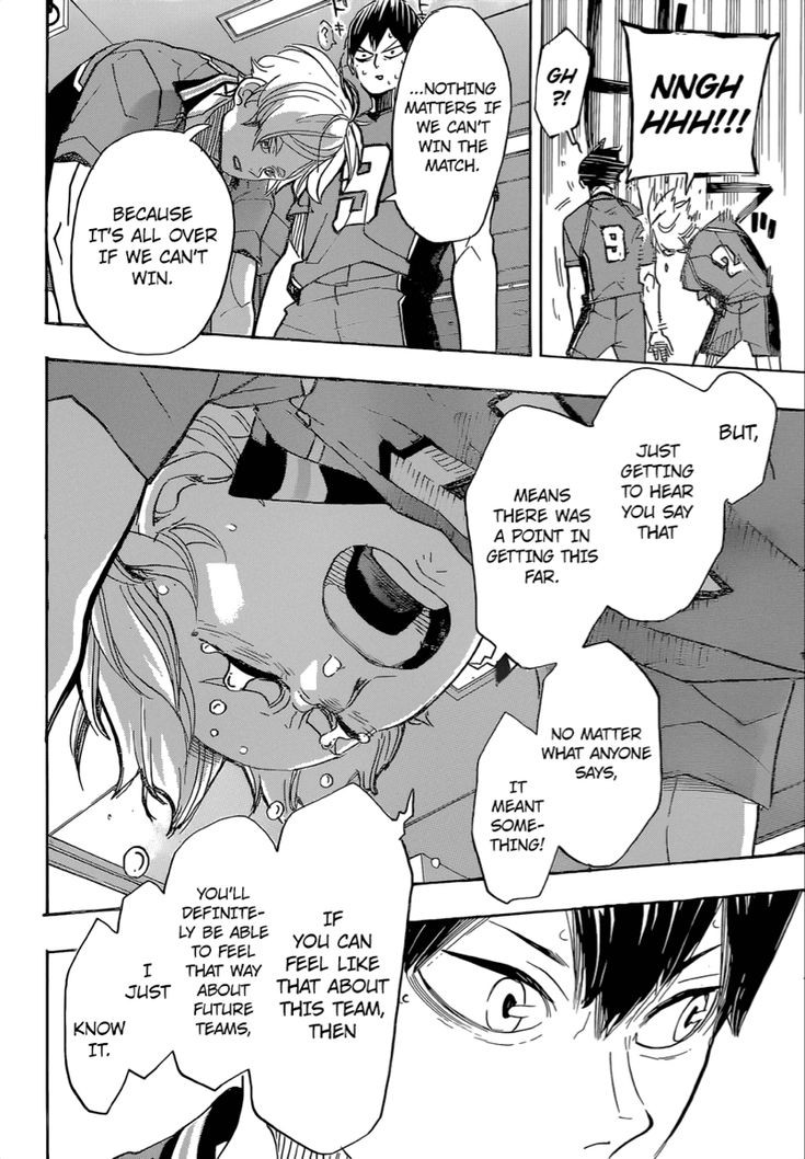 david🍙 tweet media