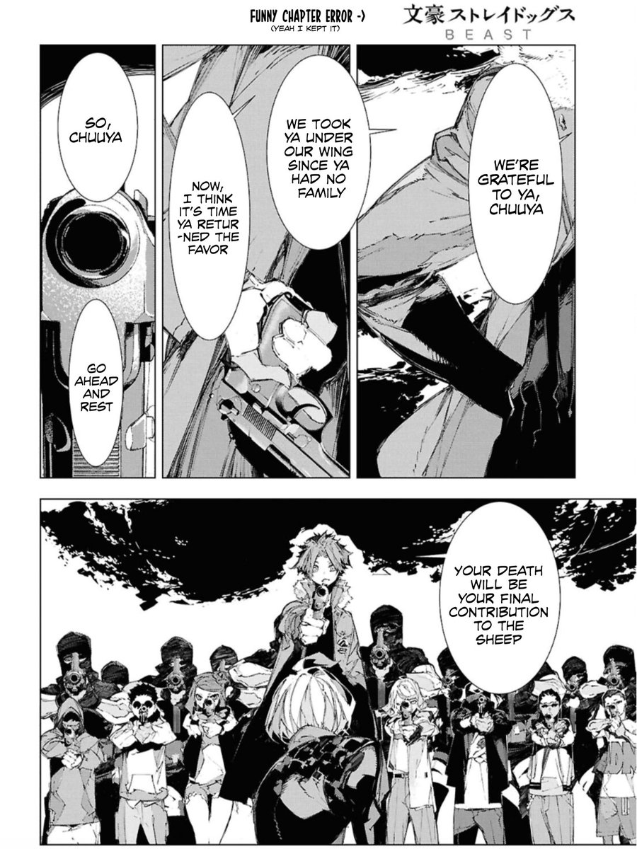 🍷skk brainrot tweet media