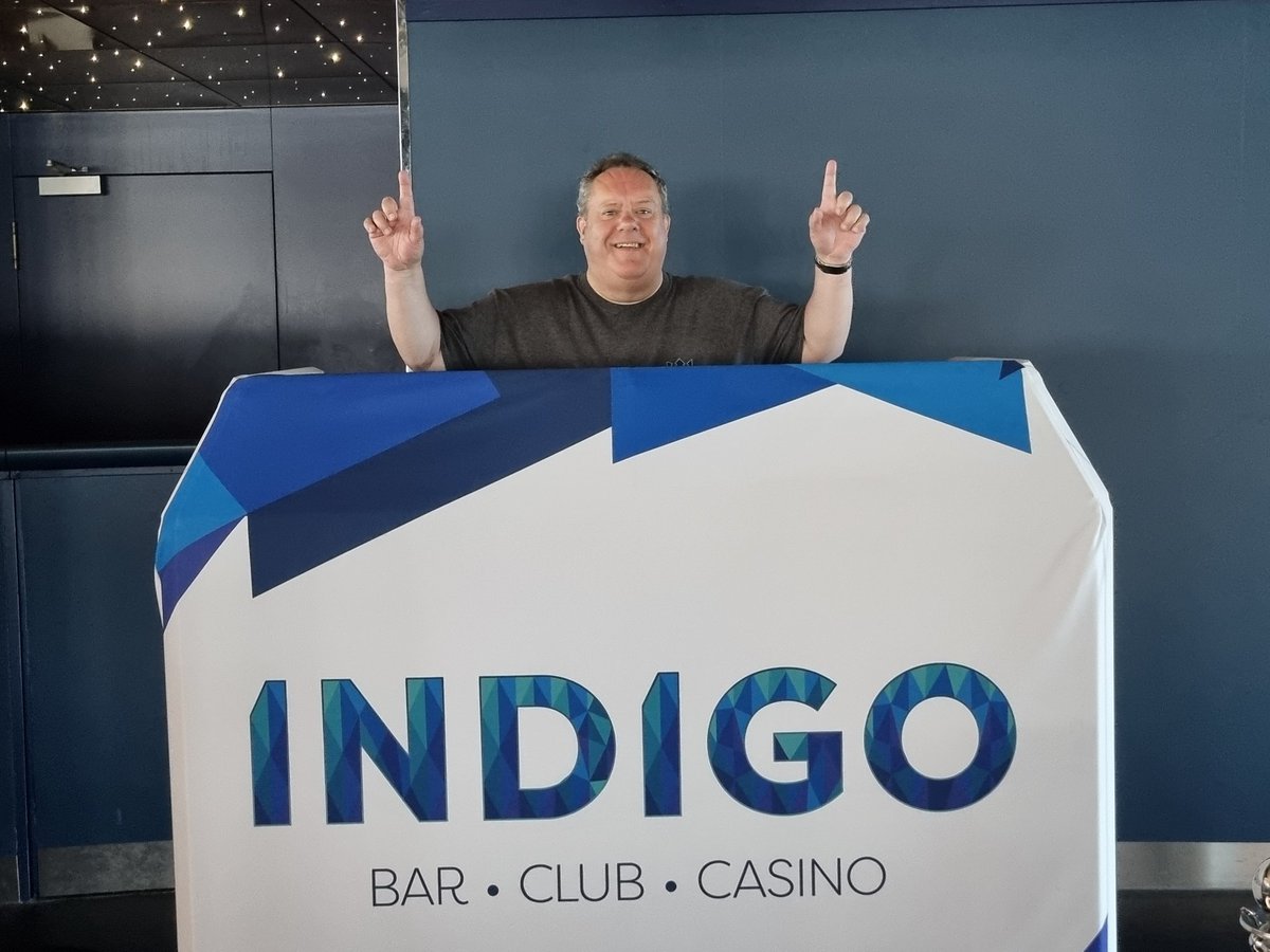 The_Cruise_Life's tweet image. 'Bar-Club-Casino'... Count me in!!! 👍😎🎉🍹🎶
#cruise #cruising #explorer2