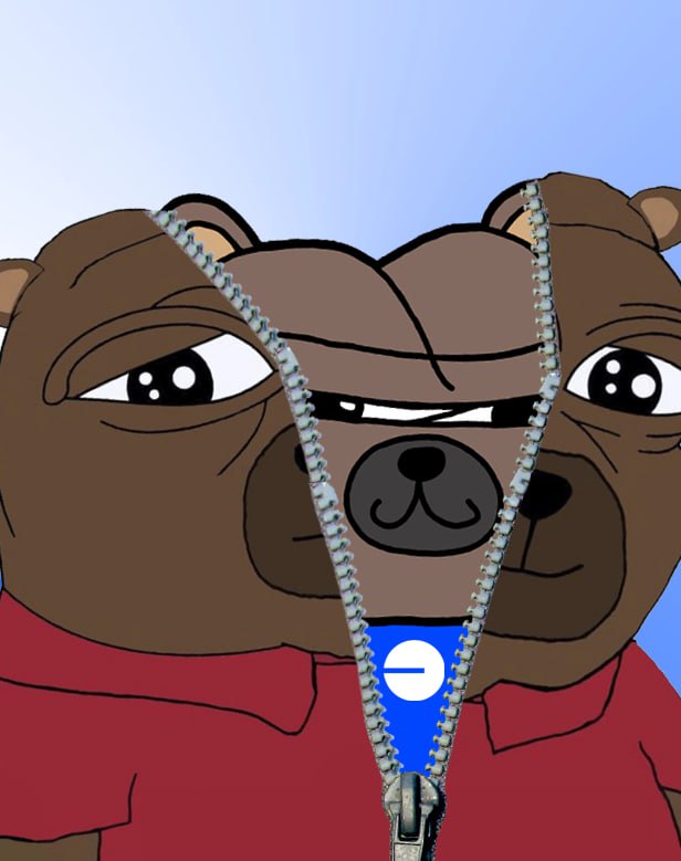 B3n_Jam3s's tweet photo. @Leo10178502 @bobocoineth $BOBO on base finally waking up too! Bobo belongs on every chain! Join us while we’re low cap!
@BOBOBearCoin
#BoboBase
#BobrosUnite https://t.co/MeZHxDtLjq