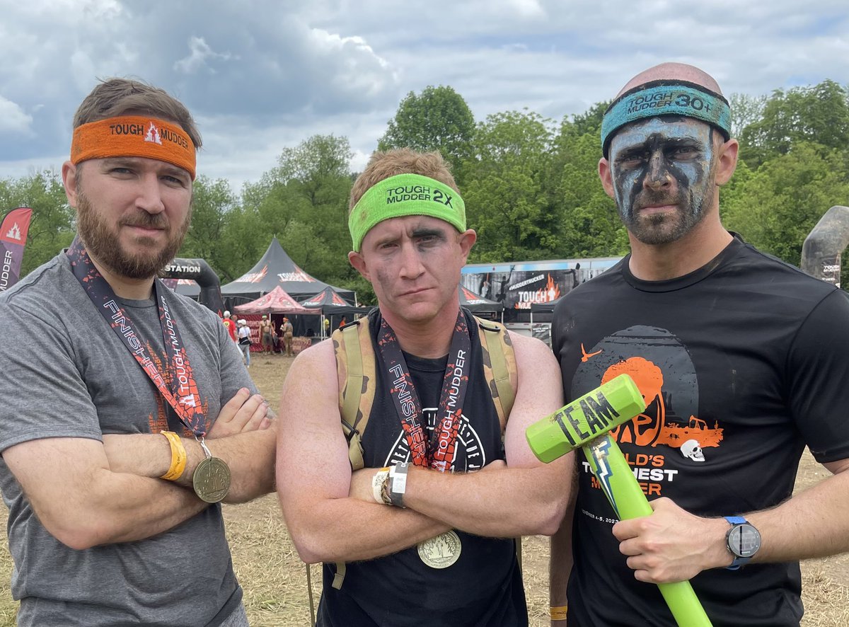 Wyatt Eaton, Go Birds & F Cancer tweet media