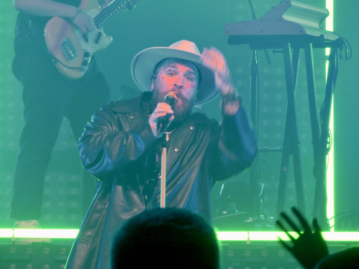 Sofia Cavandoli tweet media