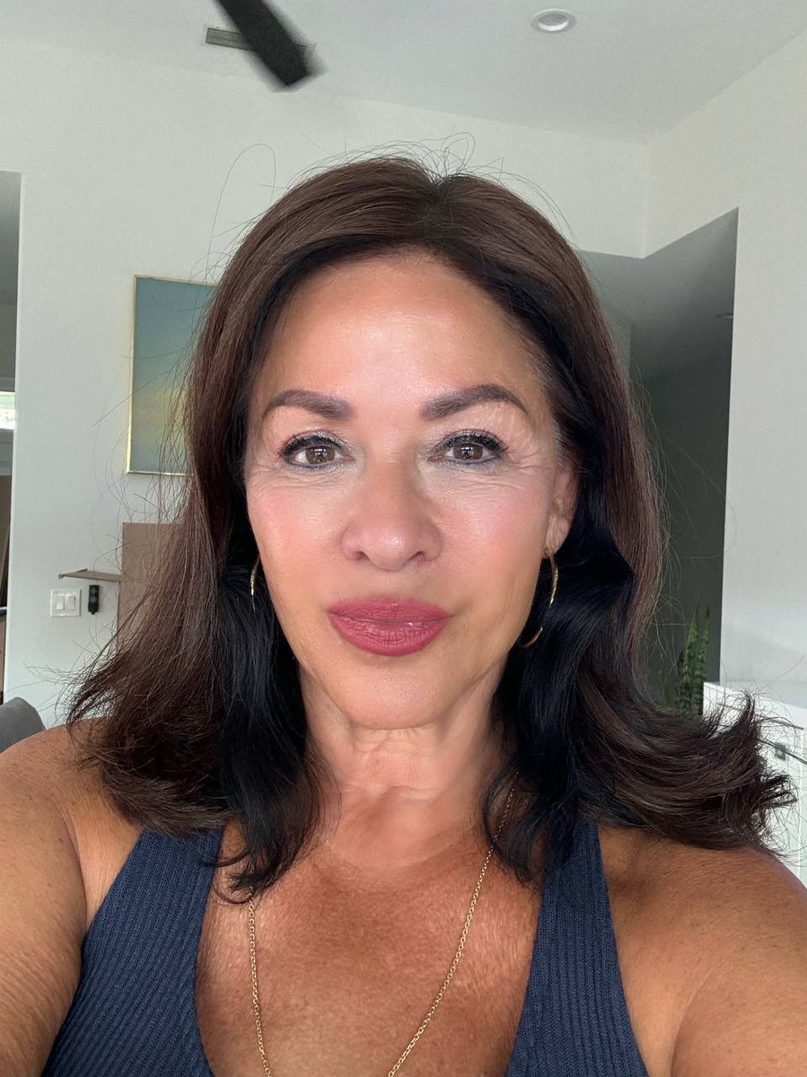 DR JANE RUBY™️ tweet media