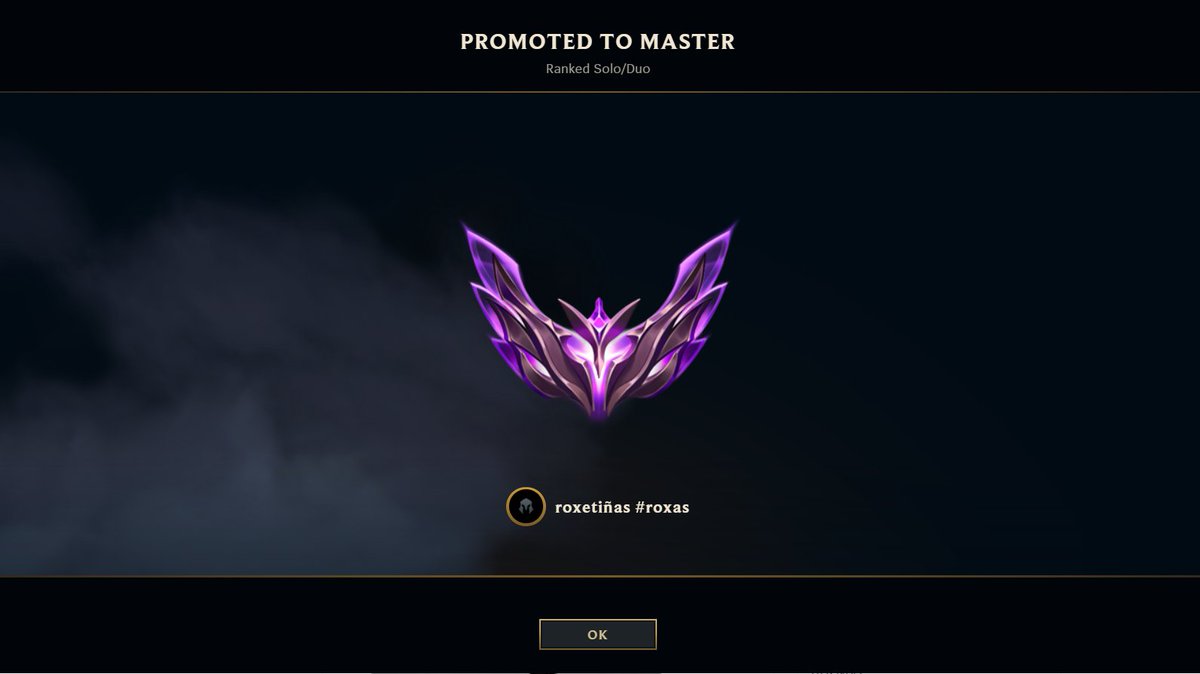 MEOW Masl#EUW this one is for u