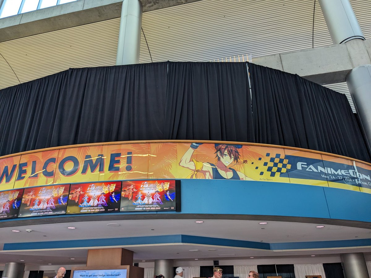 Tony -H4773r- Elfson tweet media