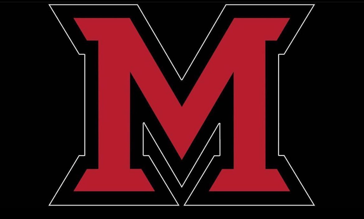 Jeremiah(Showtime) Ware tweet media