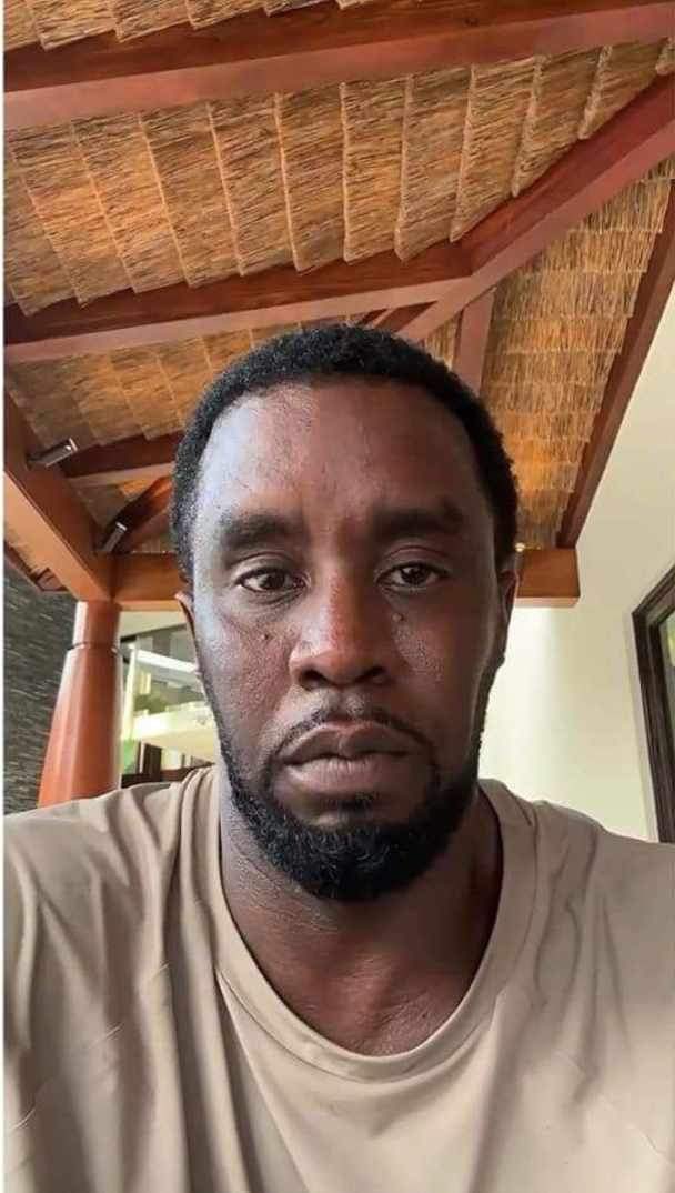 MrLamontKing's tweet photo. Ahight so the background checks finally cleared. It was touch and go for a minute. My Foundational Blackness was called into question regarding a meal I had at Bob Evans Restaurant back in 2003. I told them that I apologized for my actions that it was a really dark time for me… https://t.co/kut07azmkT