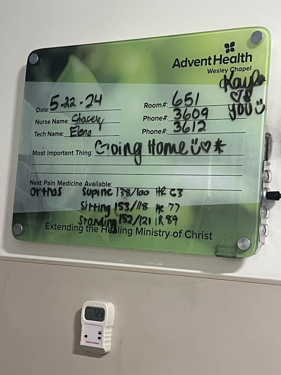 YourFavoShooter's tweet image. Yesterday, I was approved to be released from the hospital after a near death experience with my HS. Not only did I have to deal with that, I had to have emergency back surgery because my spinal cord was almost completely pinched off. #hswarrior #vlog #disabilities #skincare