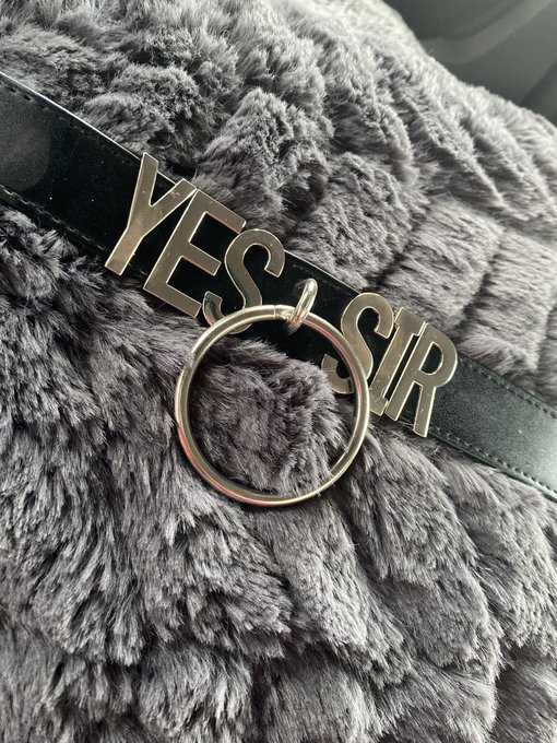 I need one of these !!! https://t.co/hfKxoDfbHe