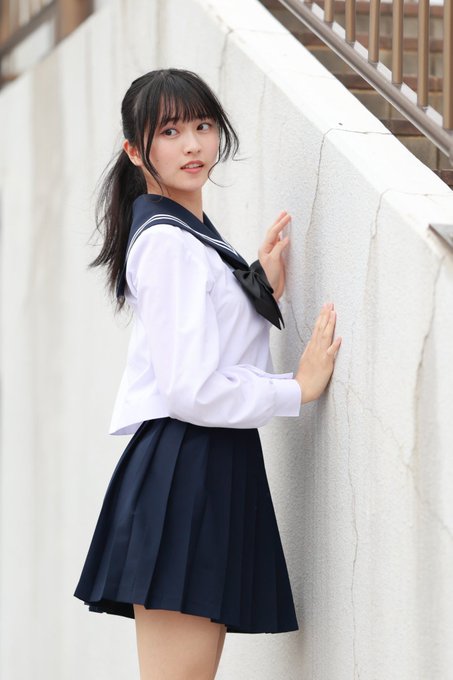 苺ひなのTwitter画像19