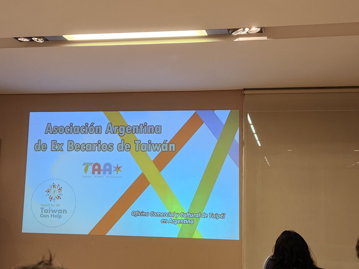 Sergio Candelo tweet media