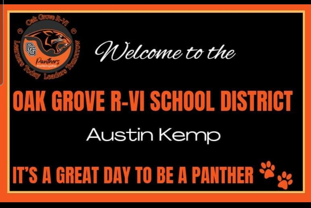 Jamie Scully tweet media