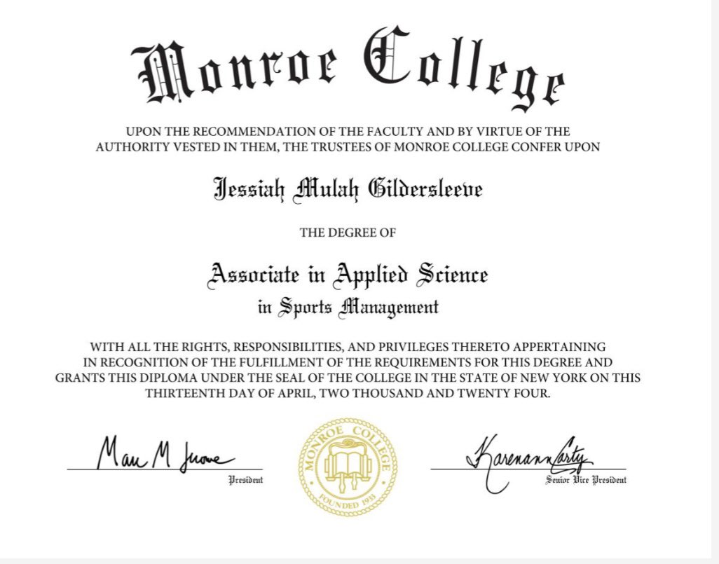 AA in hand!Still Available Swiss Army knife that can play any and everywhere