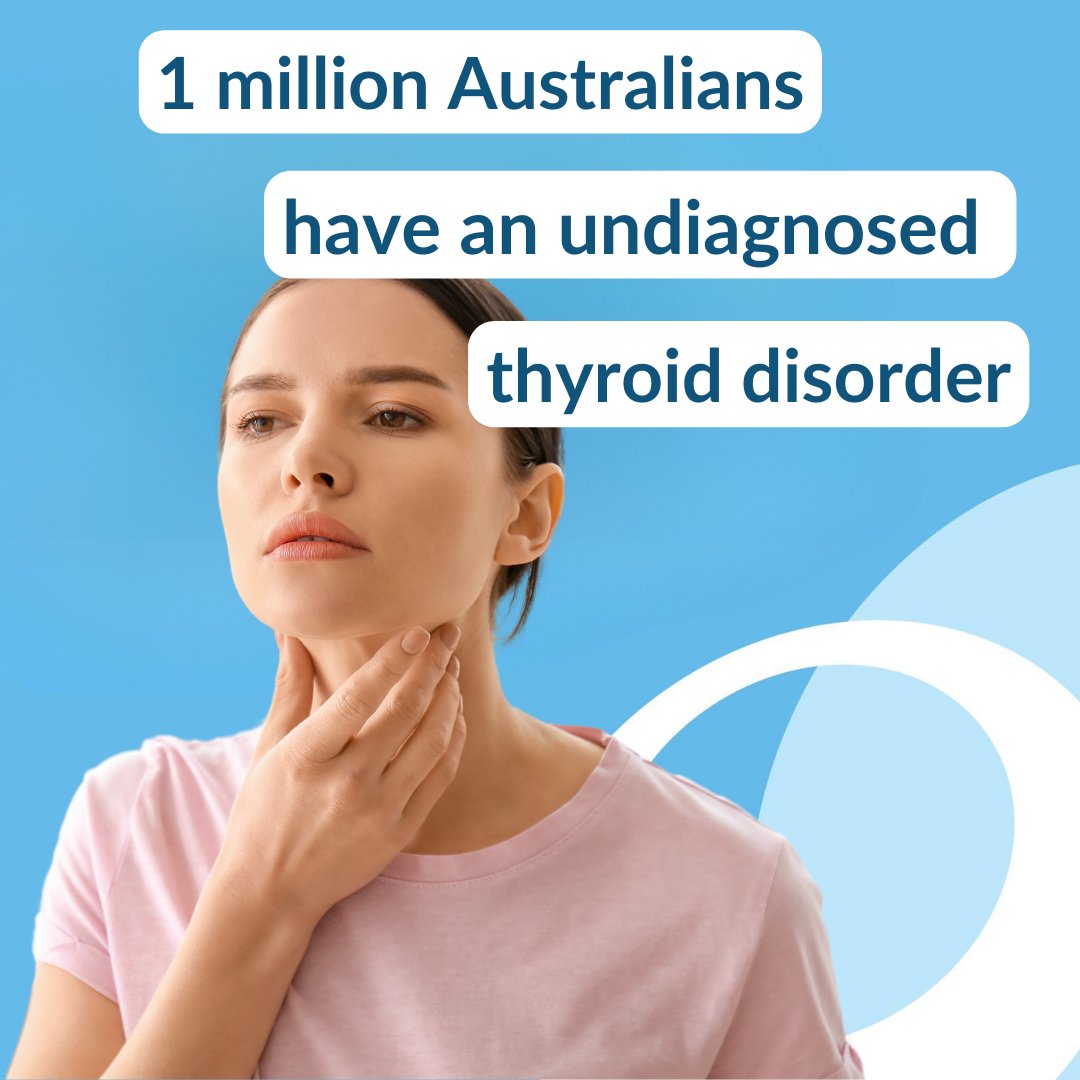 Australian Pathology tweet media