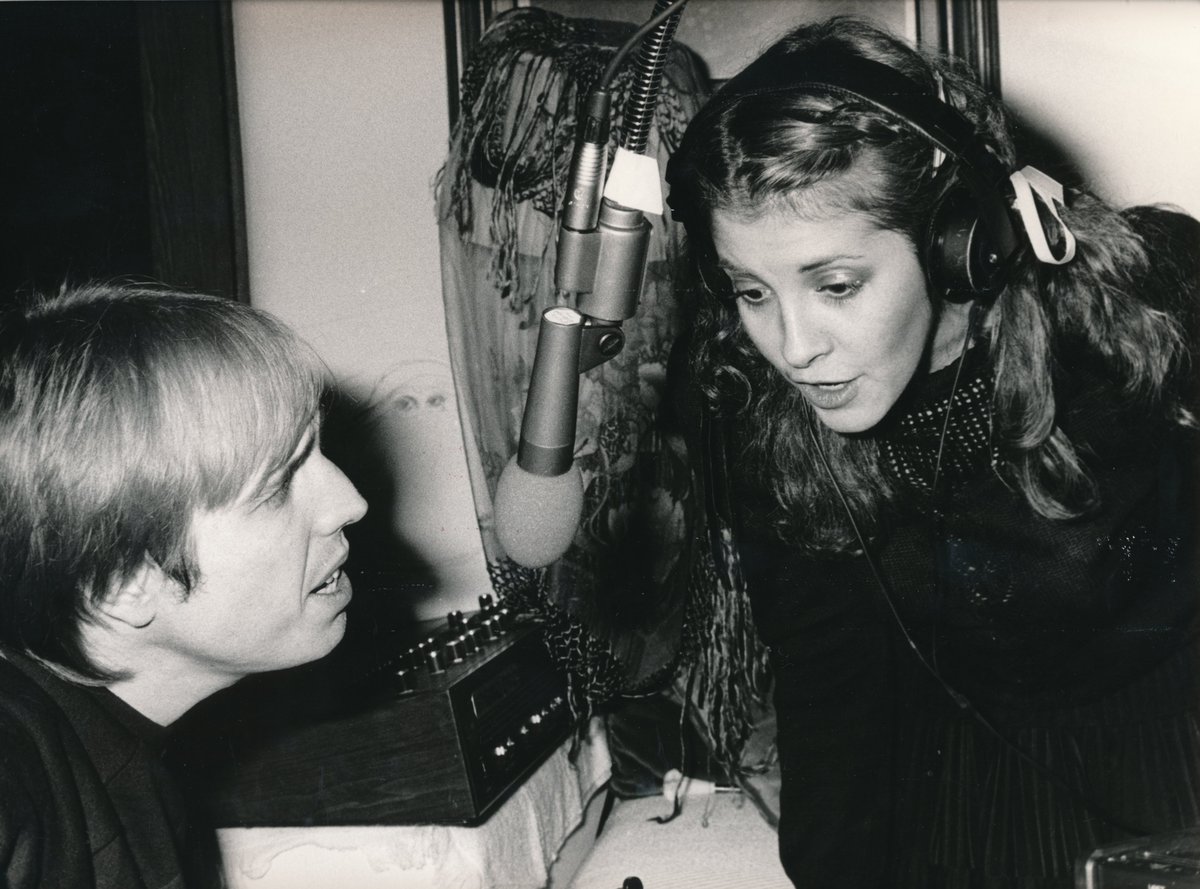 “If he were ever to ask me to leave Fleetwood Mac and join Tom Petty and the Heartbreakers, I’d probably do it — and that was before I even met him!” Happy Birthday to Honorary Heartbreaker @StevieNicks! Photo by Herbert Worthington