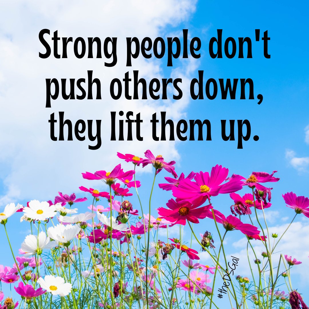 🌟Thursday thought🌟
#Thursdaythought #bepositive #goodvibes #spreadkindness #happythoughts #mindsetmatters #actionsforhappiness #smile #bekind #beagoodneighbor #digitalstrategygal #smilesparkleshine #LisaAnndSocialMedia #LisaAnndJewelry #LisaAnndMetal #theDSGal #LisaAnnSheldon