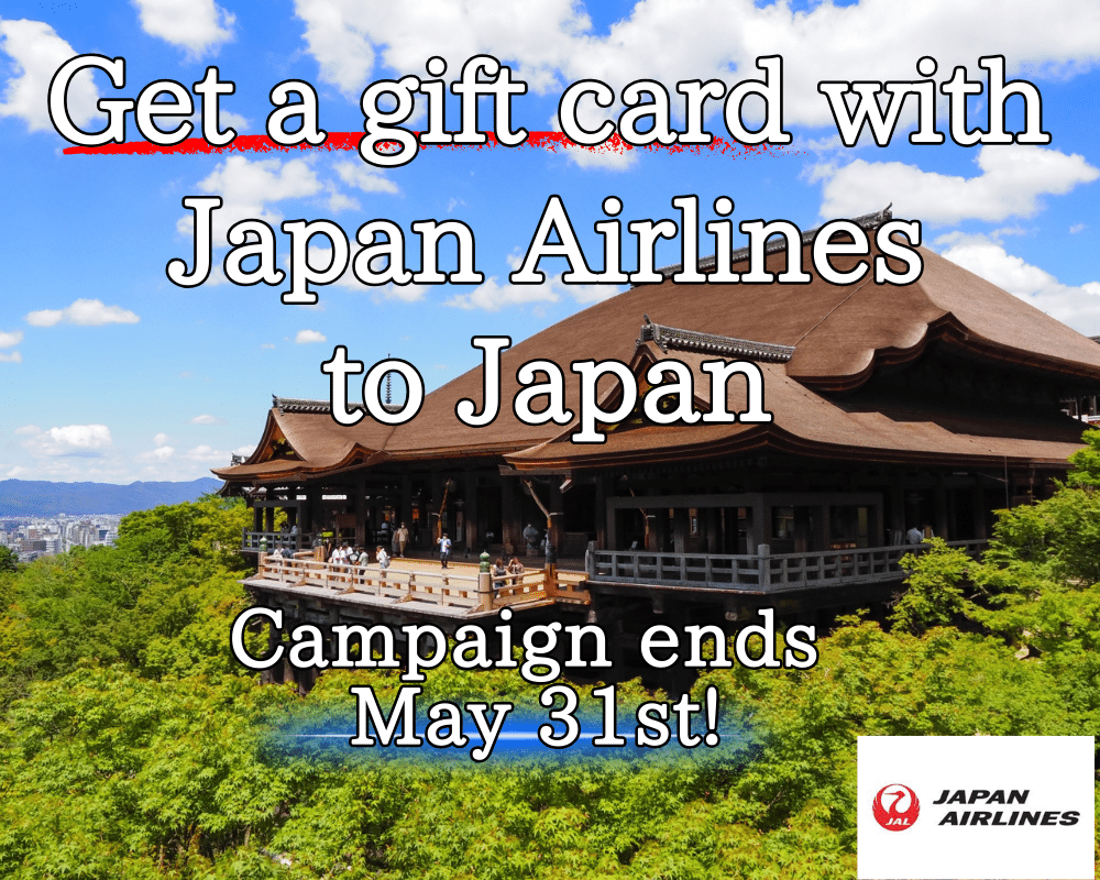 travel_to_japan's tweet image. bit.ly/3PvVk4r
The #campaign runs until May 31st.  Still thinking?
please don't worry. You'll enjoy local Japanese cuisine, meet great people (some of them are quite shy), and enjoy the great atmosphere.  Immerse yourself in #Japan's exotic culture. Have a blast! #trave