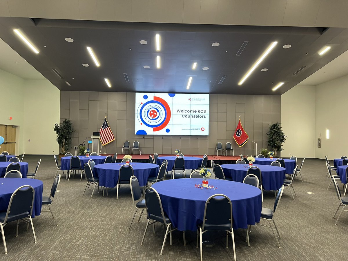 TCAT Murfreesboro/Smyrna tweet media