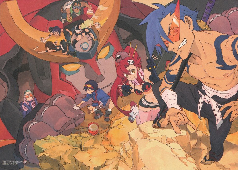 DailyTTGL's tweet photo. https://t.co/Jb4IhWdwLP