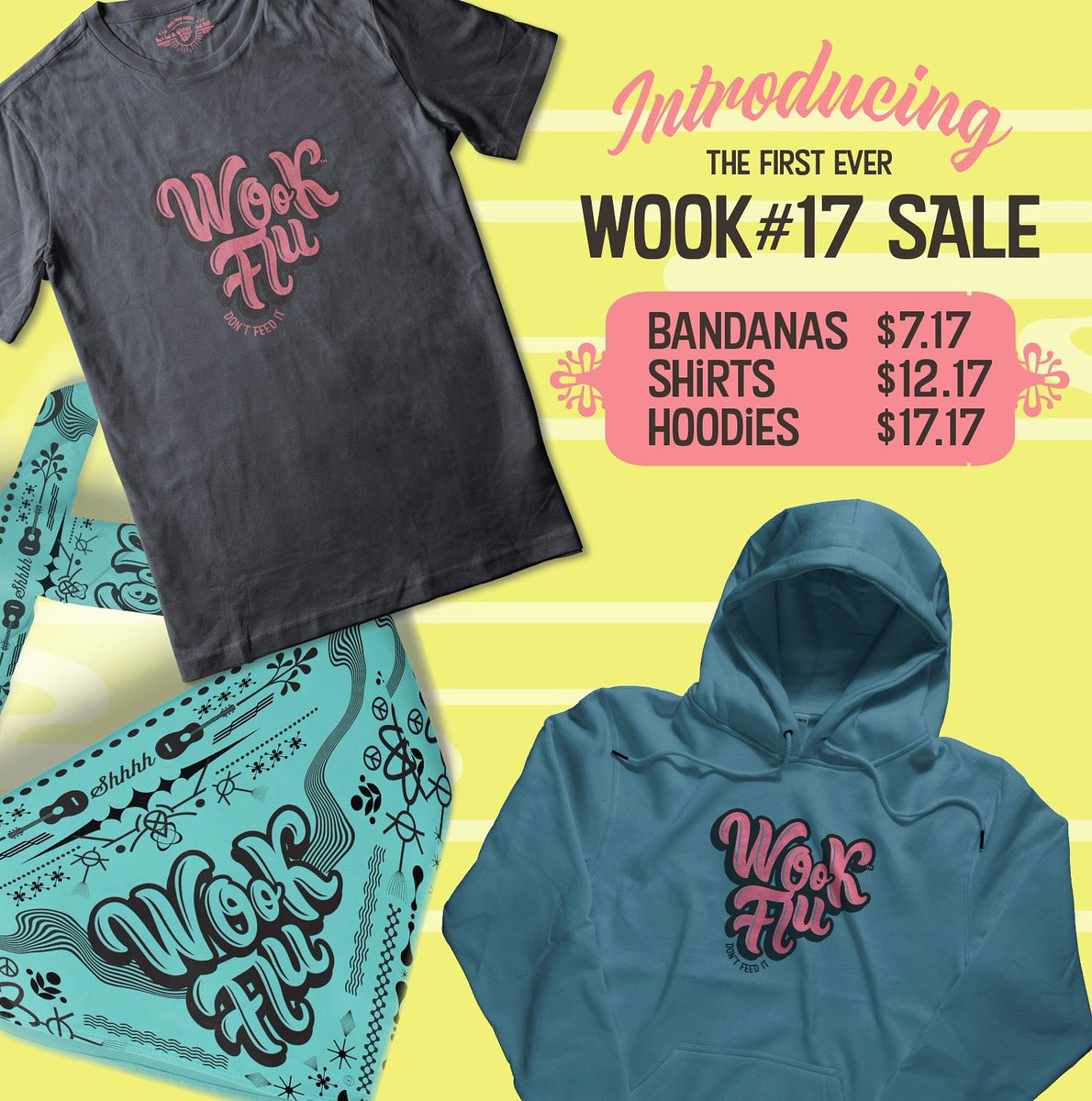 Just dropped cost on everything below cost through the weekend to make room for those fun designs I’ve been sharing. So cheap you should feel guilty not picking something up.