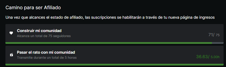 Tamo cerca manito 🫡

🟢 kick.com/gerarmelis