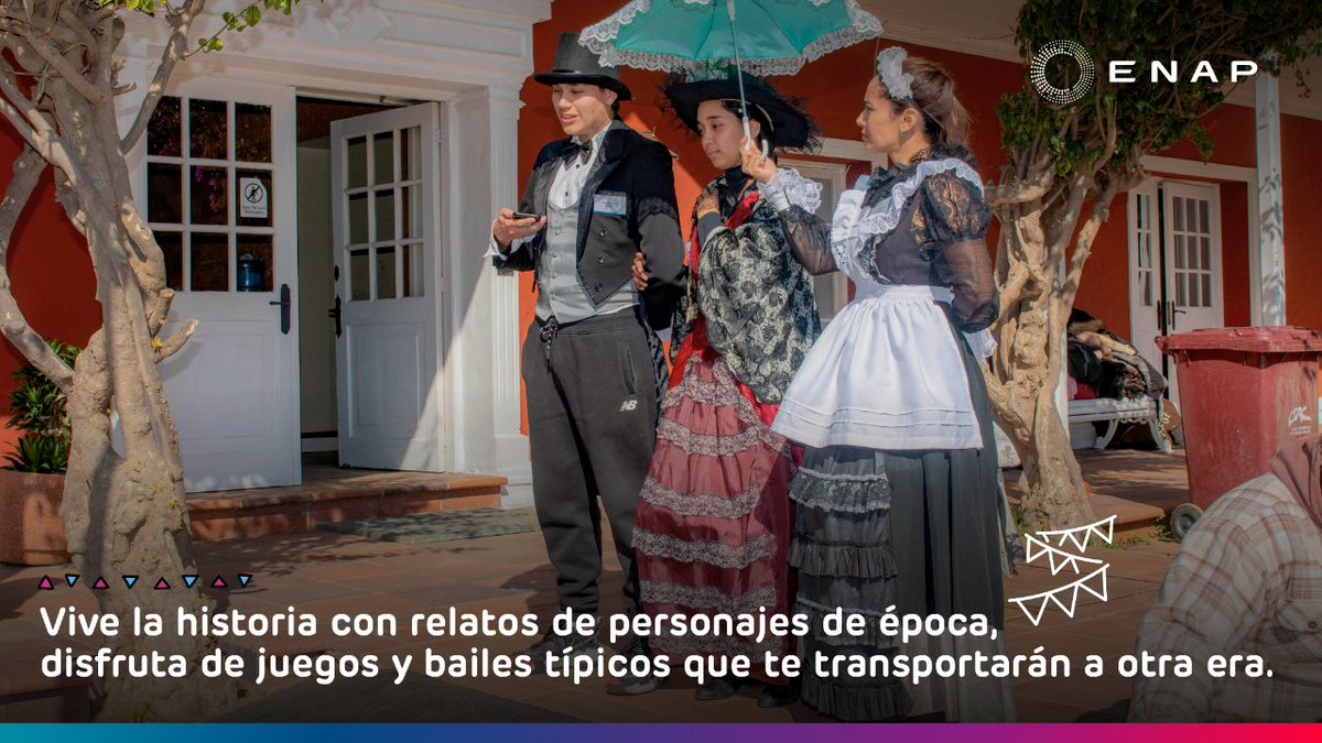 ERA Informa tweet media