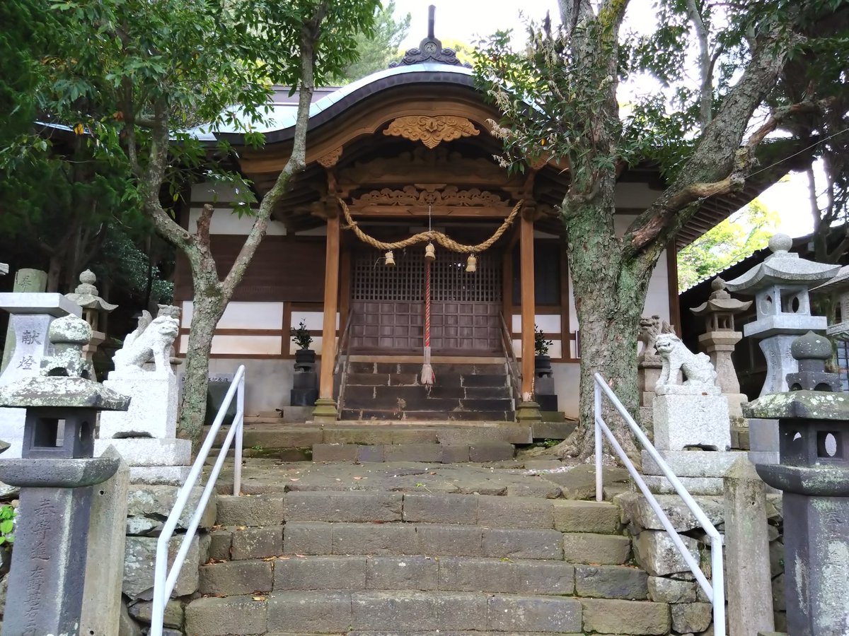 MrX455589540908's tweet photo. 見島で撮った写真 その2
#山口 #萩 #見島 #ISLAND #風景 #LANDSCOPE https://t.co/r9y8qkQQsV