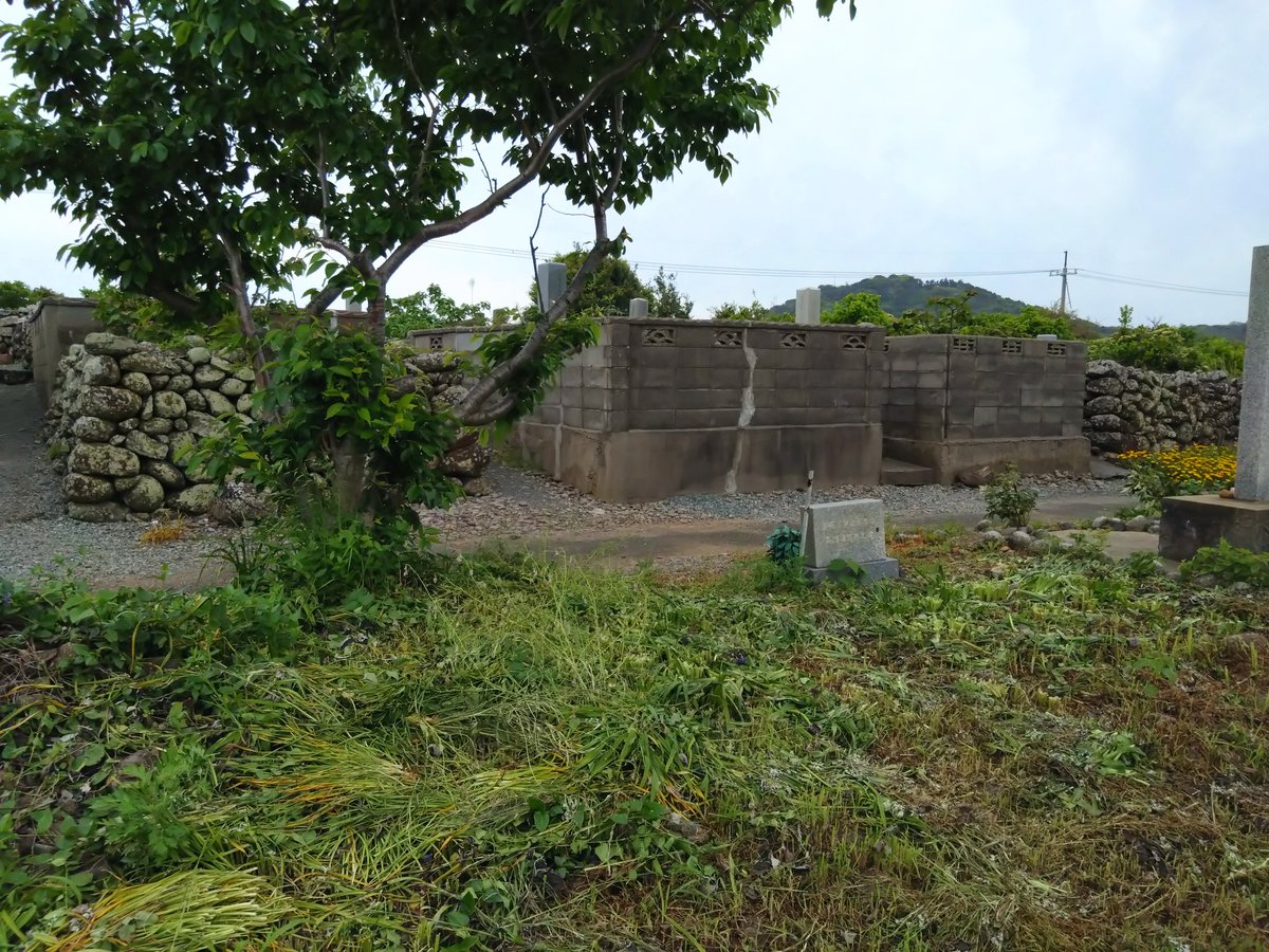 MrX455589540908's tweet photo. 見島で撮った写真 その2
#山口 #萩 #見島 #ISLAND #風景 #LANDSCOPE https://t.co/r9y8qkQQsV