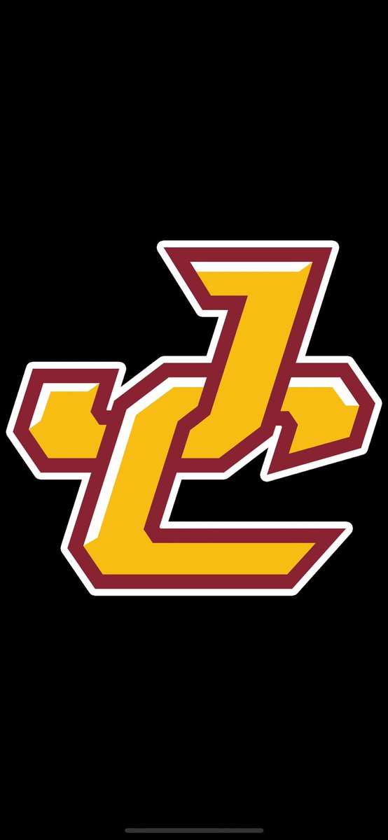 Quincy Phillips Jr. (@phillipsquincy2) on Twitter photo After A Great Conversation With <a href="/CoachBNASTY/">Brian Hudson</a> I Am Blessed To Receive An Offer From Jones Community College!!
<a href="/coachwilliamsfb/">Sam Williams</a> <a href="/wyattrogers13/">Wyatt Rogers♠️</a> <a href="/QuincyRPhillips/">Quincy R. Phillips, Sr.</a> <a href="/BrandonBulldogs/">Brandon Bulldog Athletics</a> After A Great Conversation With <a href="/CoachBNASTY/">Brian Hudson</a> I Am Blessed To Receive An Offer From Jones Community College!!
<a href="/coachwilliamsfb/">Sam Williams</a> <a href="/wyattrogers13/">Wyatt Rogers♠️</a> <a href="/QuincyRPhillips/">Quincy R. Phillips, Sr.</a> <a href="/BrandonBulldogs/">Brandon Bulldog Athletics</a>